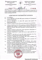 CamScanner 11-09-2023 15.35.pdf